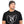 Load image into Gallery viewer, WKT Beanie