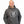 Load image into Gallery viewer, WKT Hoodie