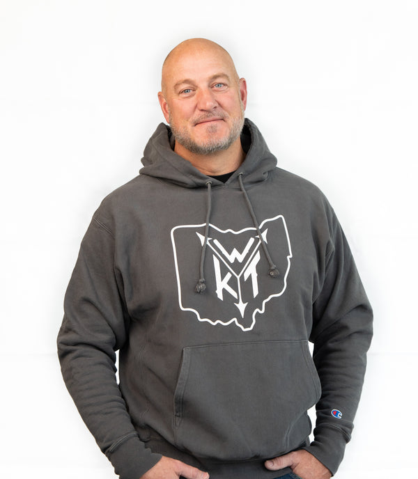 WKT Hoodie