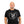 Load image into Gallery viewer, WKT T-Shirt