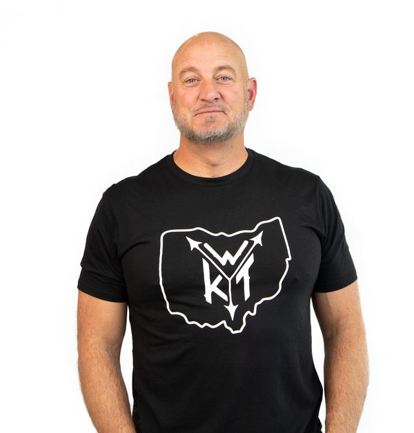 WKT T-Shirt