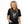 Load image into Gallery viewer, WKT T-Shirt