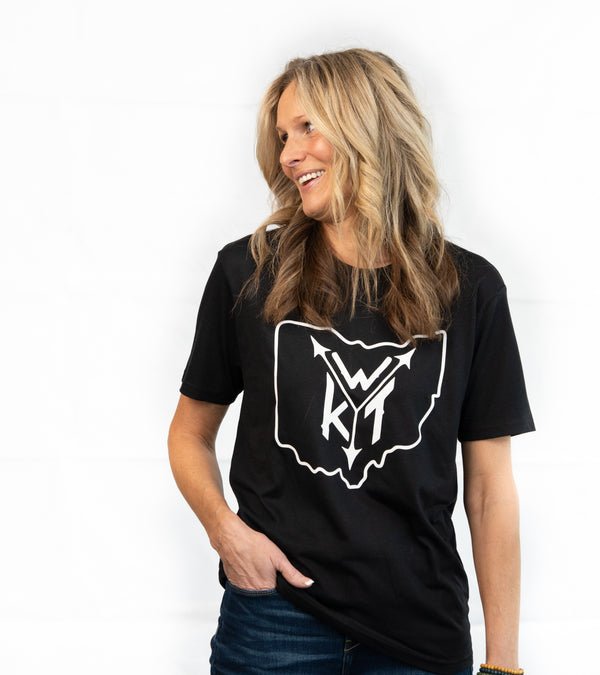 WKT T-Shirt