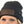 Load image into Gallery viewer, WKT Beanie