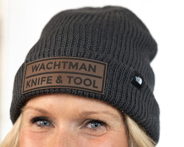 WKT Beanie