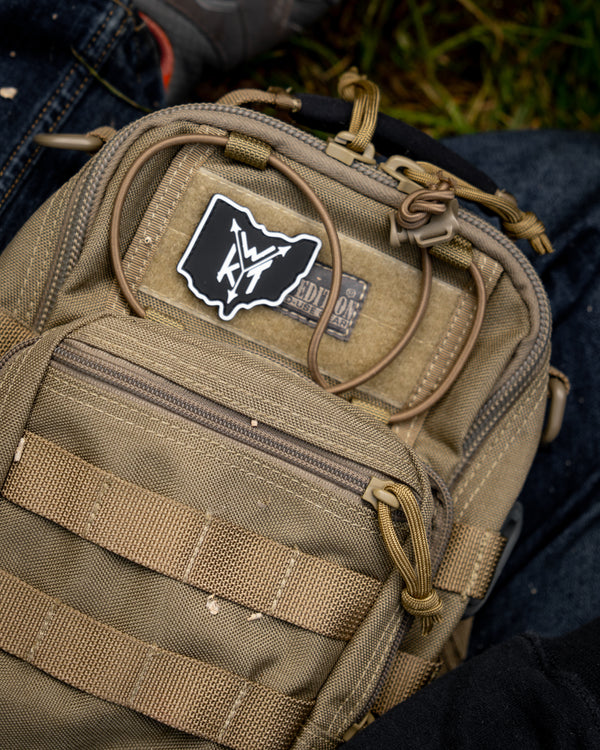 WKT Patch