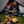 Load image into Gallery viewer, WKT Hoodie