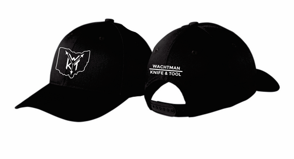 WKT Ballcap