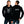 Load image into Gallery viewer, WKT Hoodie