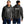 Load image into Gallery viewer, WKT Hoodie