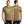 Load image into Gallery viewer, WKT T-Shirt