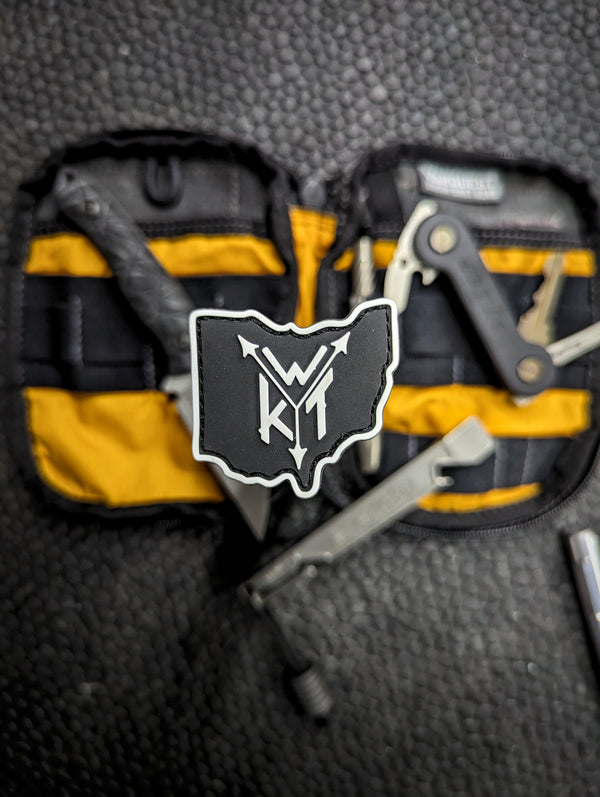 WKT Patch