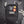 Load image into Gallery viewer, WKT Patch
