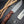 Load image into Gallery viewer, Eddy 3 | Outdoor Companion