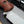 Load image into Gallery viewer, Eddy 3 | Outdoor Companion