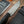 Load image into Gallery viewer, Eddy 3 | Outdoor Companion