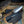 Load image into Gallery viewer, Gila Monster | Eddy 2