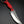 Load image into Gallery viewer, Signature Series | Raptor