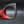 Load image into Gallery viewer, Signature Series | Raptor