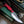 Load image into Gallery viewer, Signature Series | Raptor