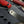 Load image into Gallery viewer, Signature Series | Raptor