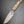 Load image into Gallery viewer, "Scary Sharp" Eddy 2 | AEB-L
