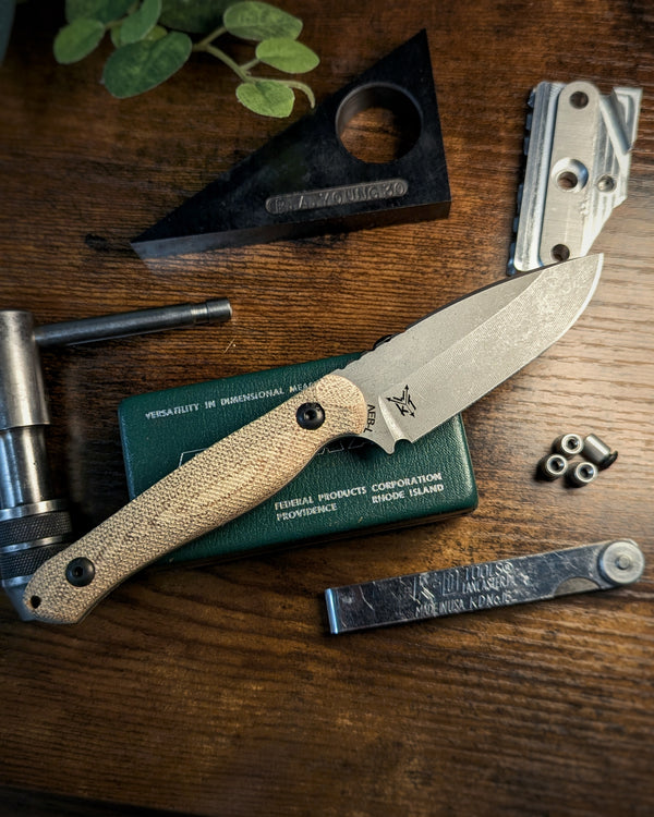 CNC Eddy 2 | AEB-L