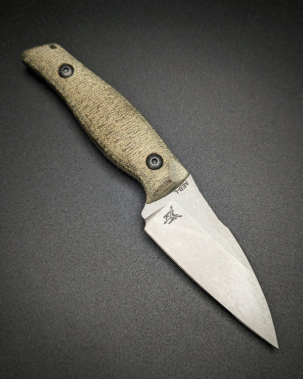 EMU | AEB-L