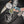 Load image into Gallery viewer, 2026 Sticker Pack

