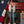 Load image into Gallery viewer, 250th Edition Eddy 2
