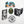 Load image into Gallery viewer, 2026 Sticker Pack
