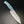 Load image into Gallery viewer, Cru-Muk | Outdoor Companion
