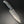 Load image into Gallery viewer, Cru-Muk | Outdoor Companion
