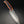 Load image into Gallery viewer, Cru-Muk | Outdoor Companion
