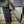 Load image into Gallery viewer, Cru-Muk | Outdoor Companion
