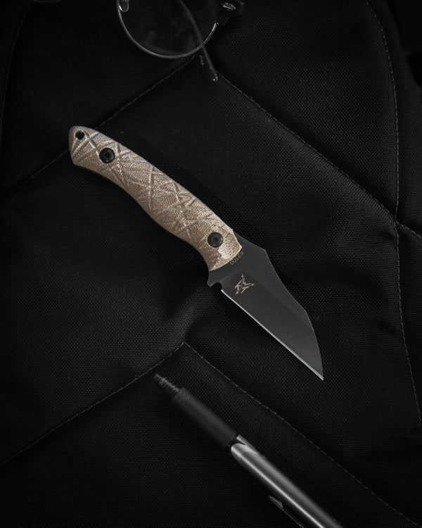 Kliff | 52100