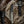 Load image into Gallery viewer, Kliff | 52100

