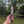 Load image into Gallery viewer, Cru-Muk | Outdoor Companion
