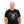 Load image into Gallery viewer, WKT T-Shirt
