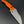 Load image into Gallery viewer, Citrus Edition | Kliff
