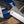 Load image into Gallery viewer, Signature Series | Satin Kliff
