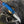 Load image into Gallery viewer, Signature Series | Satin Kliff
